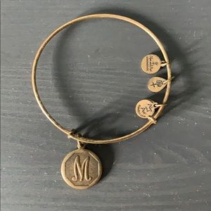 Alex and Ani Jewelry - Alex and Ani Bracelet Alex and Ani Jewelry - Alex and Ani Bracelet